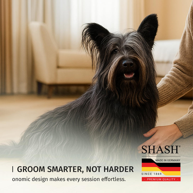 Slicker Pet Brush