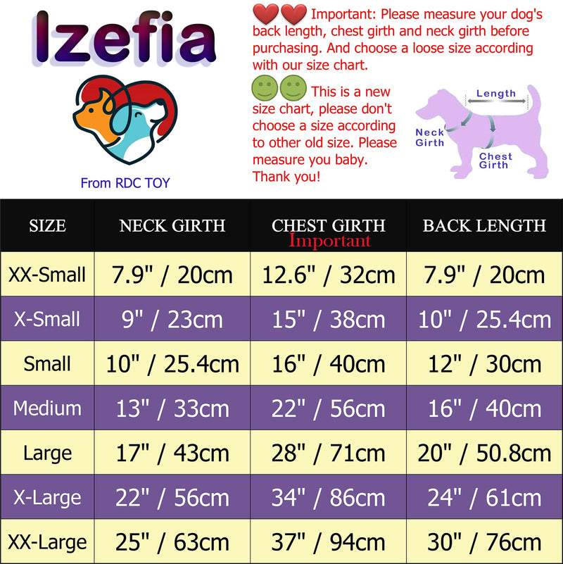 Dog Hoodie Dog Hoodies for Small Dog Clothes Apparel Love Me Fleece Sweater Winter Sweatshirt Warm Cotton Grooming Hoodie for Small Dog Medium Large Dog Cat Black