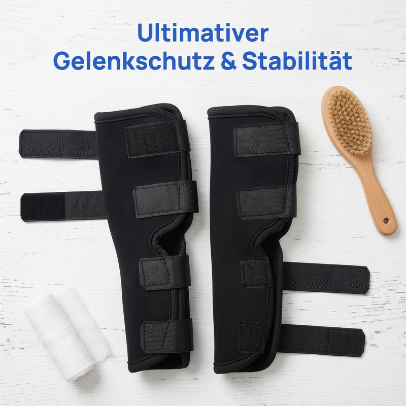 2 pcs√ºck ...