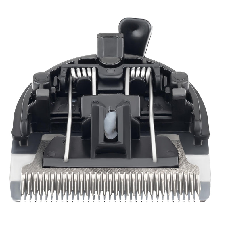 Masterclip Replacement Showmate (Mark II) Blade Clipper Blade Showmate Horse and Dog Trimmer II