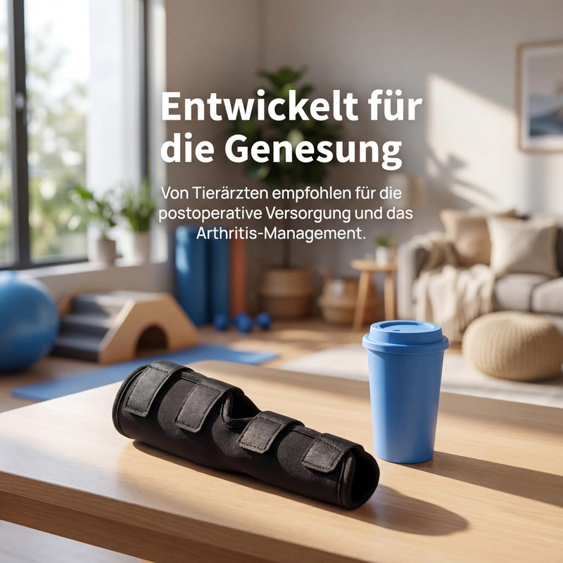 2 pcs√ºck ...