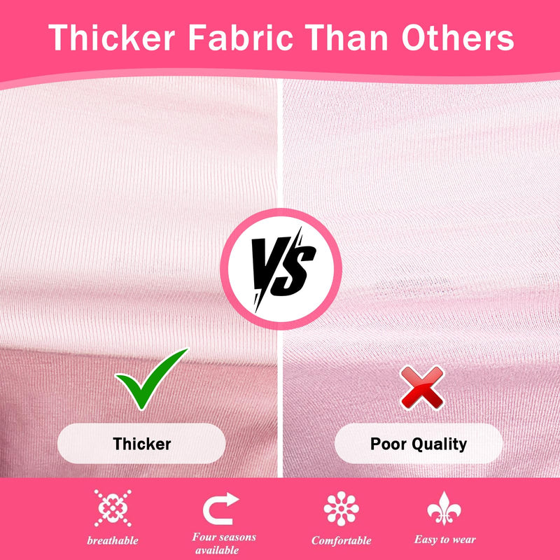 2PCS Cat Recovery Suit for Abdominal Wounds or Skin Diseases, Pink &Blue Kitten Cat Onesie for Cats After Surgery Female Kitten Recovery Suit, Breathable E-Collar Alternative for Cats After Spay Anti - PawsPlanet Australia