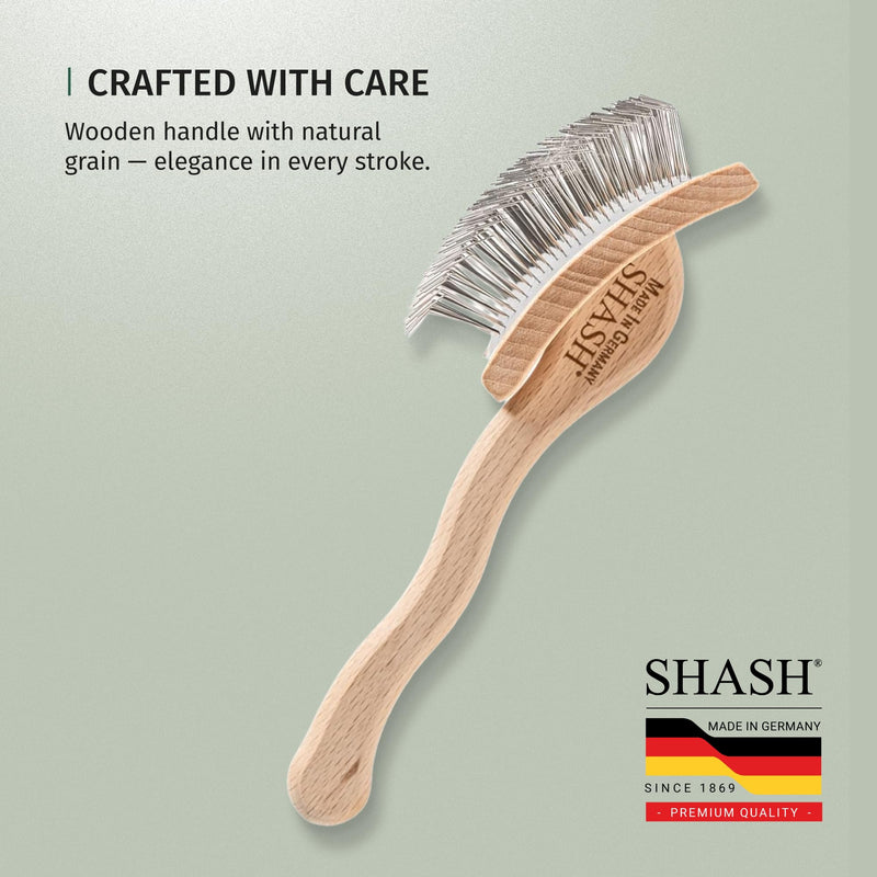 Slicker Pet Brush