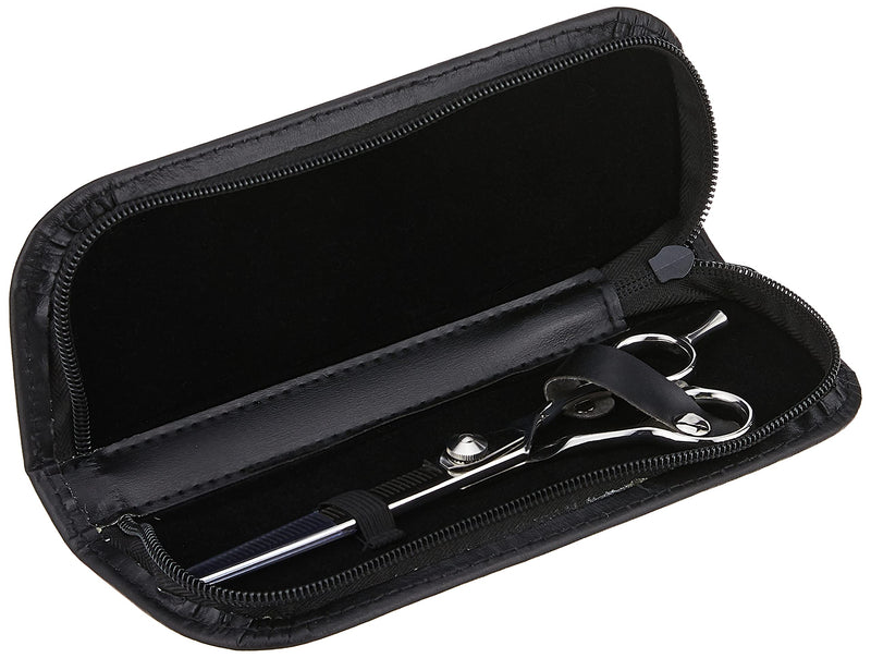 Master Grooming Tools 5200 Series Shears — High-Performance Shears for Grooming Dogs - 46-Tooth Thinners, 6½" 46 Tooth Thinning - PawsPlanet Australia