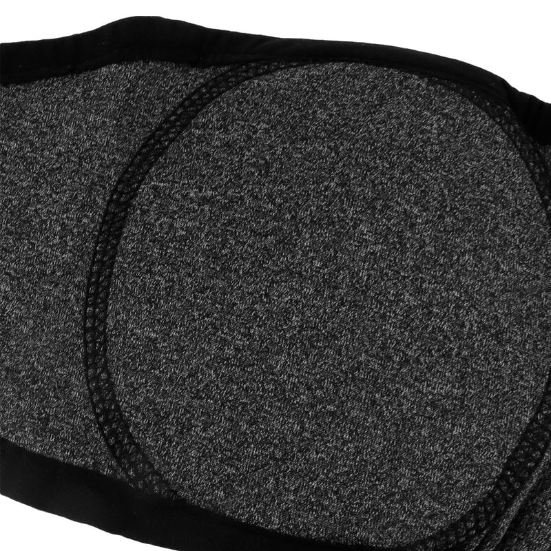 Dog Ear Muffs Adjustable Headgear Pet Ear Protection Soothing Gear for Bathing Swimming Grooming