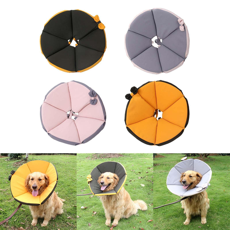 Protector Pet Recovery Holder