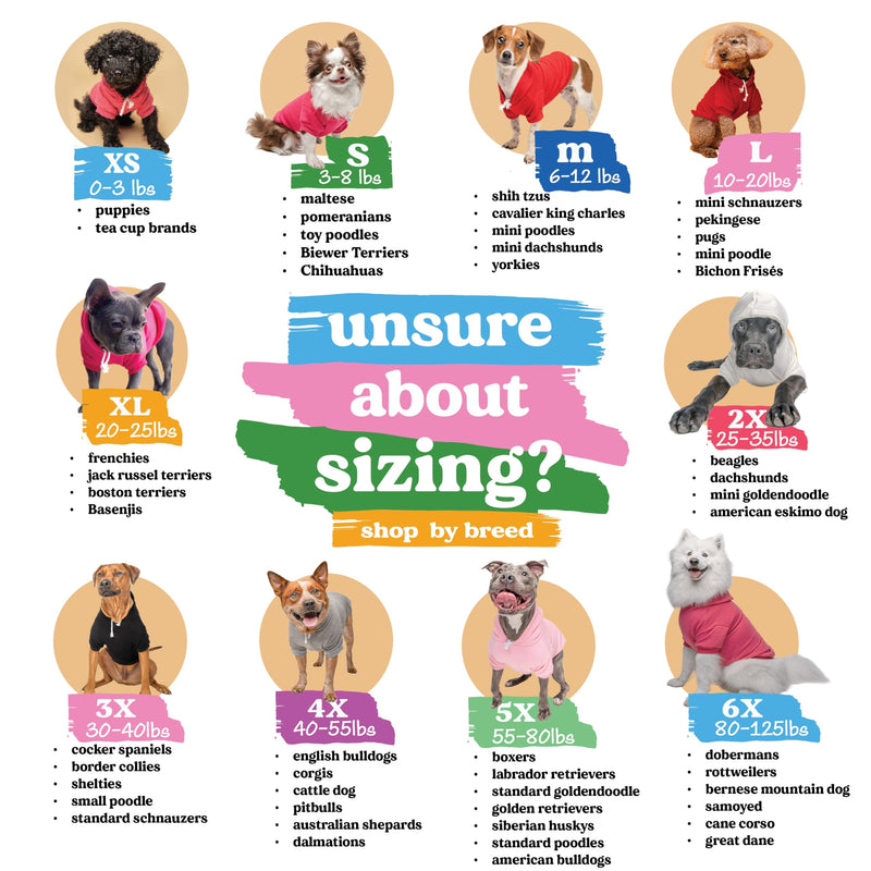Stealing Hearts & Blasting Farts Valentine's Day Dog Hoodie Fleece Lined Pullover Sweatshirt with Leash Hole (Red, Medium 983) Red-Hoodie Medium (6-12lbs) - PawsPlanet Australia