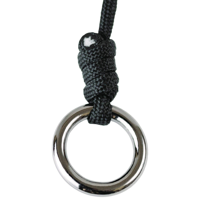 Game Carrier, 12 Drops, Slip Ring - Bird Tote for Waterfowl, Duck, Geese, and Other Wild Game, Paracord - PawsPlanet Australia