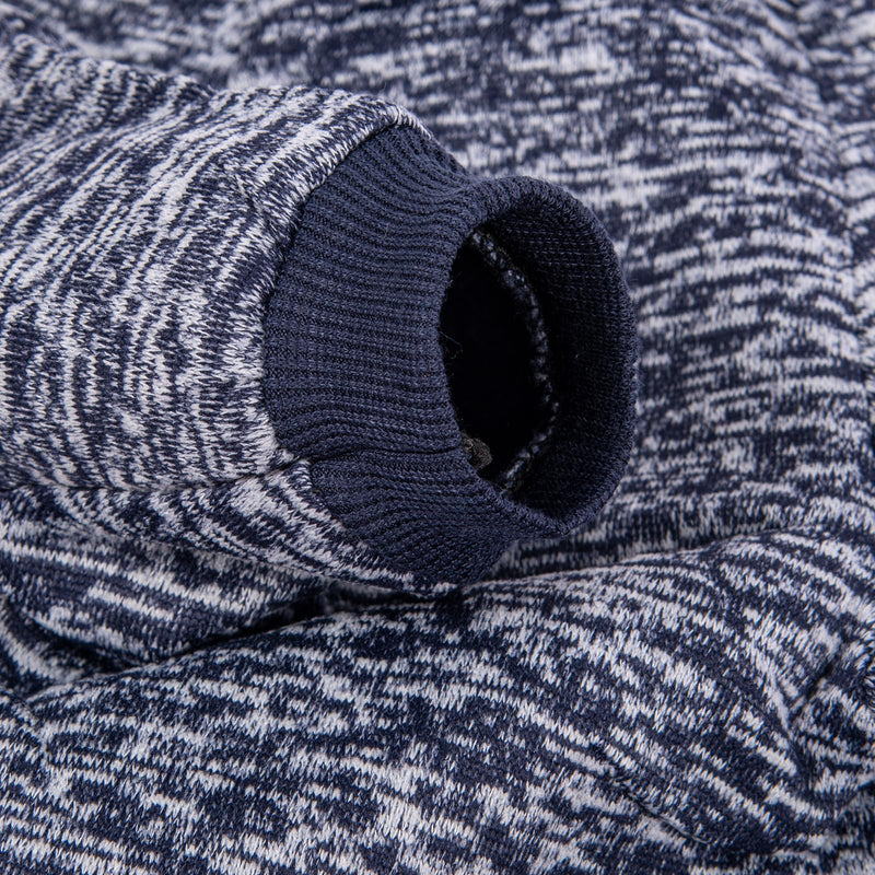 Dog Sweater, Dog Sweaters for Small Dogs, 2, 3 Pack Warm Soft Pet Clothes for Puppy, Medium Large Cat, Dogs Girl or Boy, Dog Shirt for Winter Christmas (Buckle Grey+Navy+Blue, Small) Buckle Grey+Navy+Blue - PawsPlanet Australia