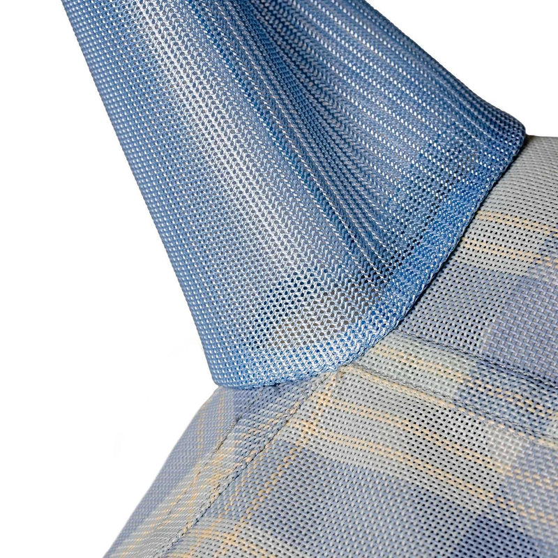Horseware® Newmarket Fly Mask