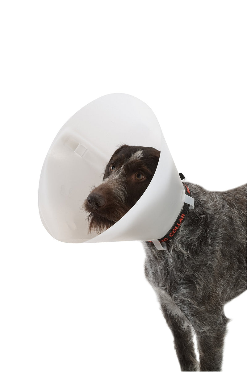 Buster Classic Collar, 35 cm 35.0 cm