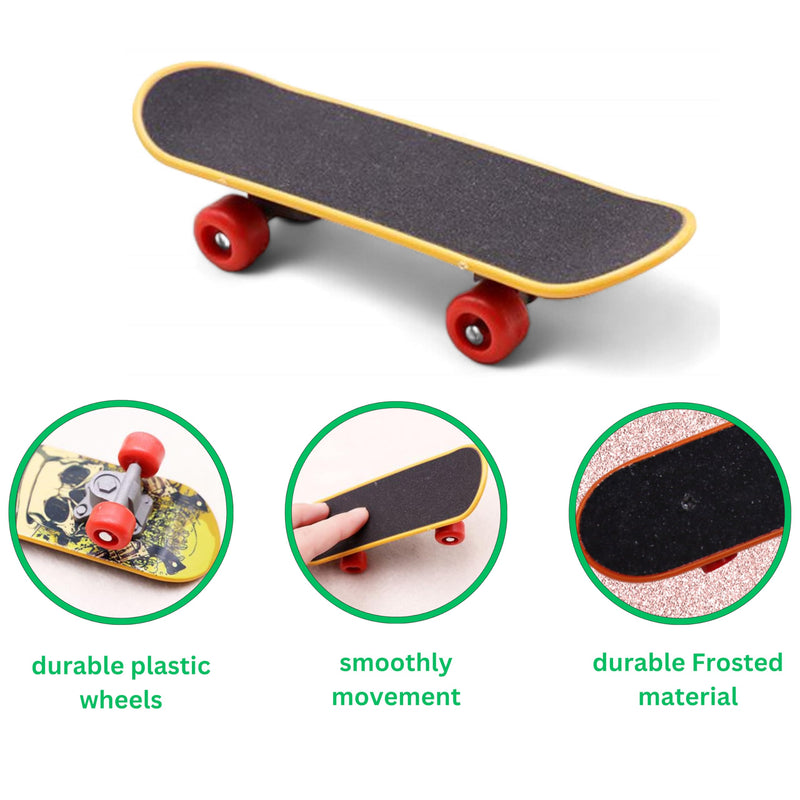 Adjustable Tortoise Leash and Funny Skateboard Set, Training Harness and Mini Skateboard for Turtle Dragon Bearded Lizard Small Pets, Pet Tortoise Toys, Accessories for Tortoises (Large) Large - PawsPlanet Australia