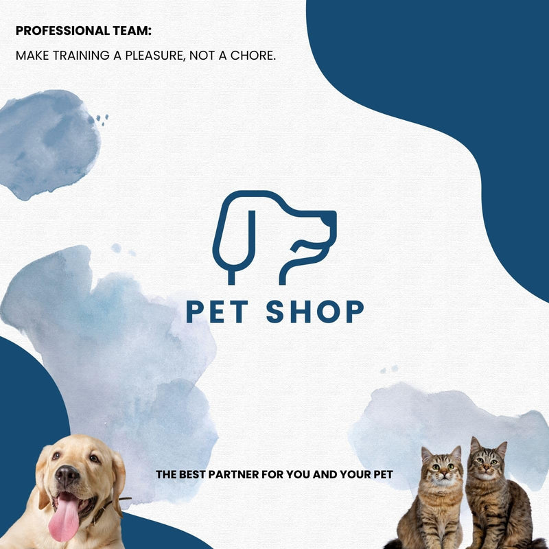 Dog Potty Training Spray - Effective Puppy Potty Training Aid for Indoor & Outdoor Housebreaking - Attractant Scents for Dogs & Puppies - Shortens Training Time & Saves Floors,3.38oz