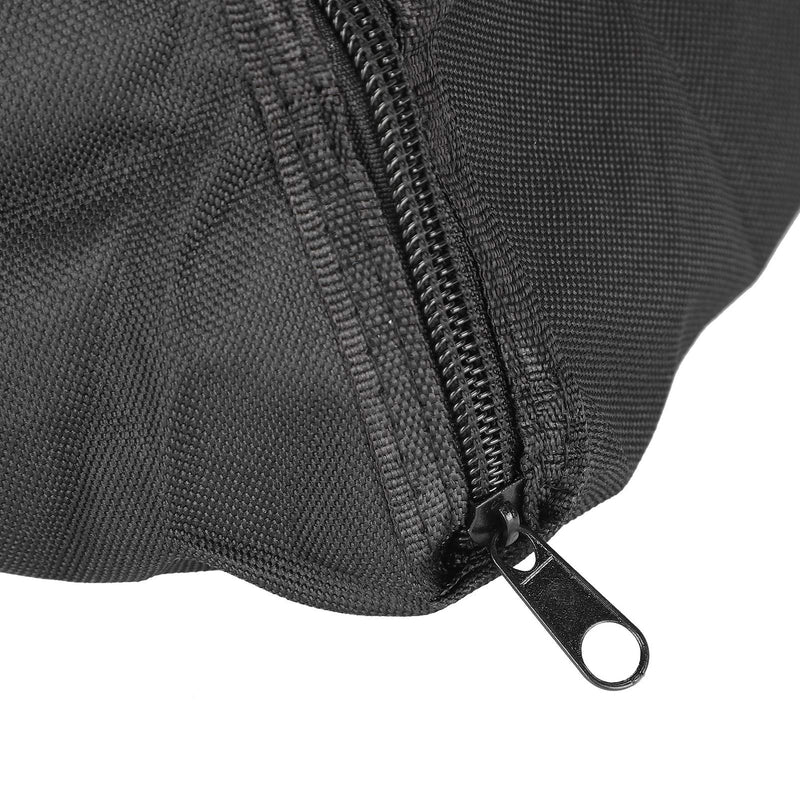 Annadue Cat Grooming Bath Retention Bag, No Scratching, Pet Wash Shower Bag for Claw and Nail Trimming