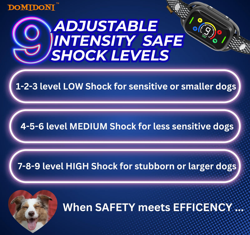 Upgraded Dog Bark Deterrent Device - Anti Barking Devices for Dogs, Indoor Outdoor Use Rechargeable, Safe for Dogs & Humans, Portable No More Barks Ultrasonic Dog Training Device (z Alpha z) - PawsPlanet Australia