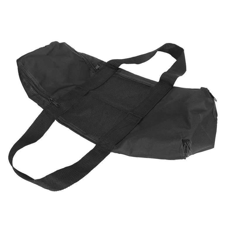 Annadue Cat Grooming Bath Retention Bag, No Scratching, Pet Wash Shower Bag for Claw and Nail Trimming