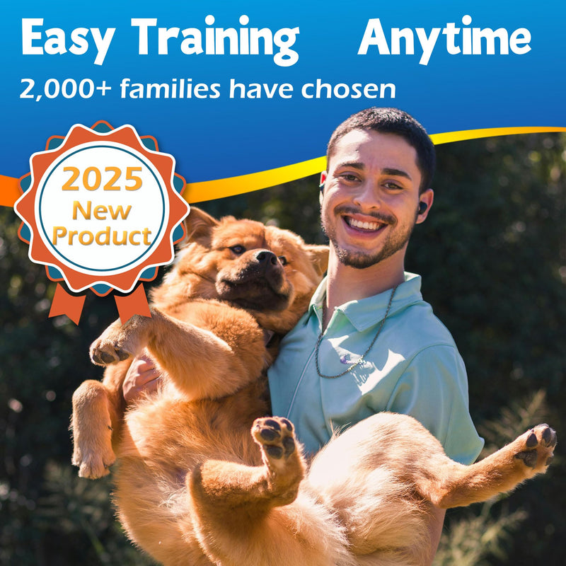 Dog Potty Training Spray Set, Indoor & Outdoor Potty Training for Dogs & Puppies, Stops Urination & Marking, Puppy Essentials, (1.69 fl.oz) 1.69 fl.oz - PawsPlanet Australia
