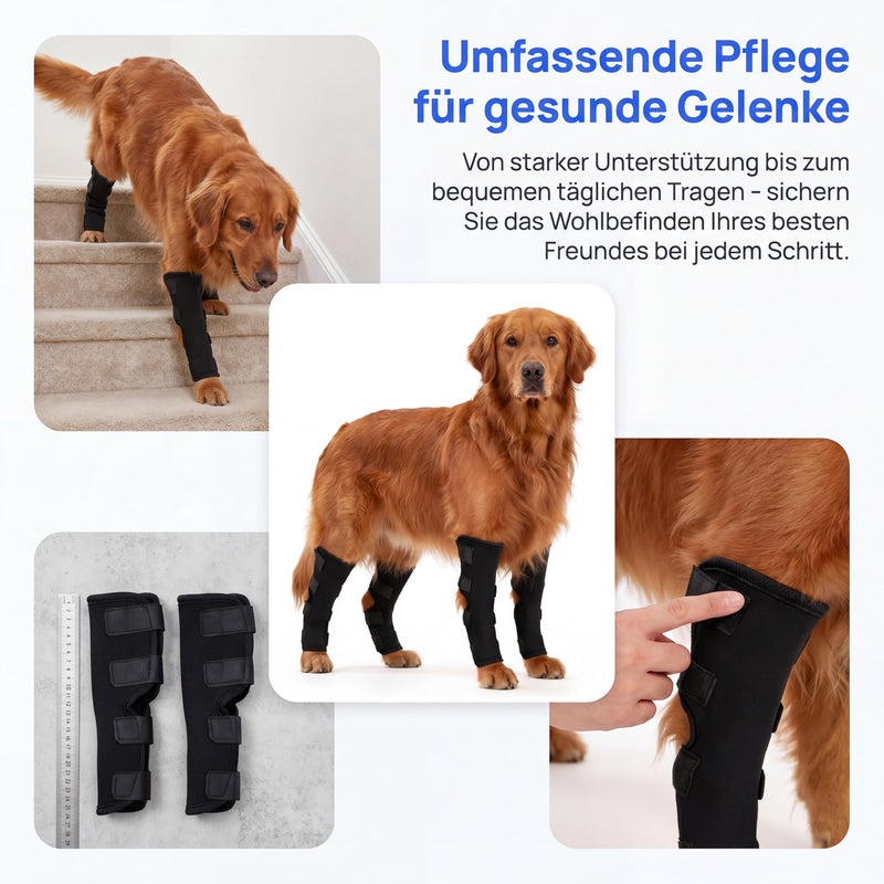 2 pcs√ºck ...