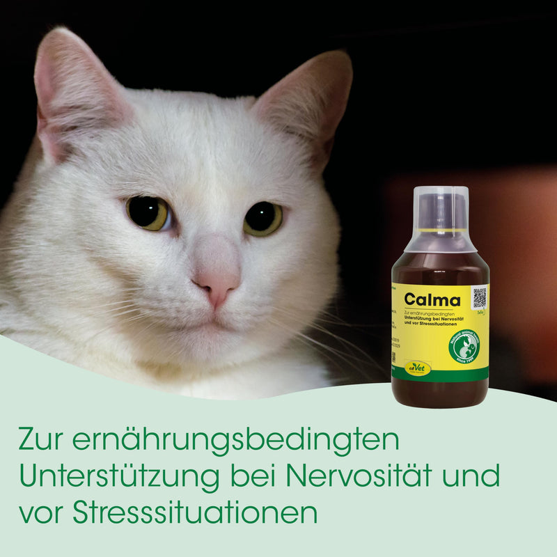 Calma Sample 20 ml