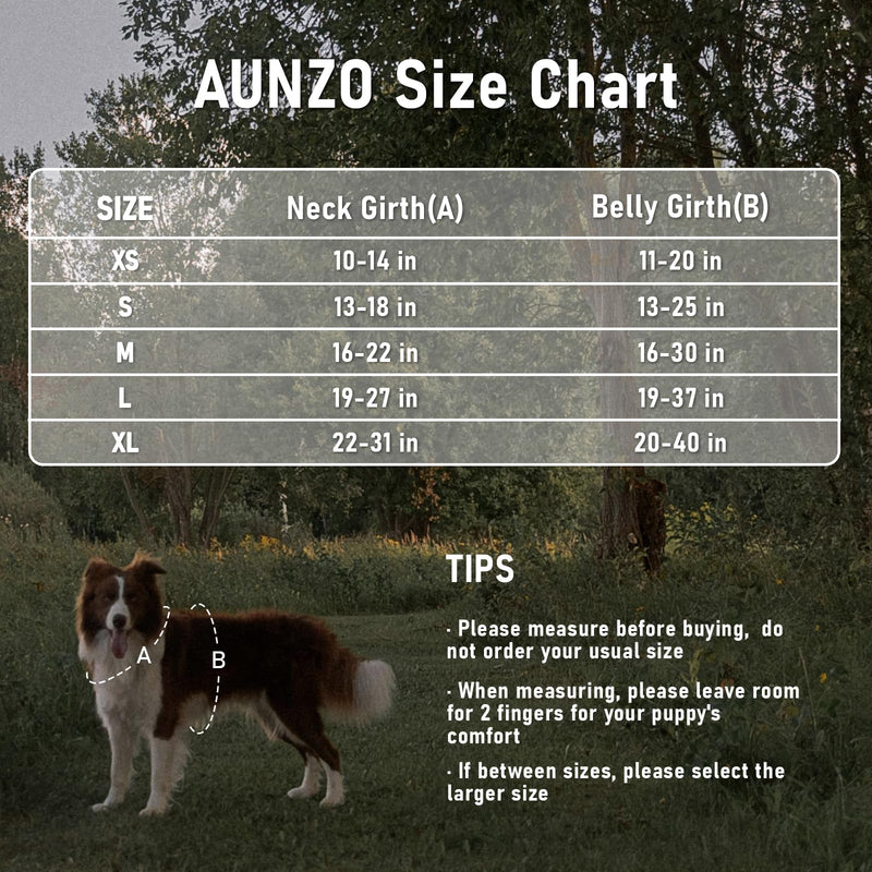 Black Dog Harness for X-Large Dog Breeds, Easy on Easy Off Vest, No Pull Adjustable Pet Harness with Handle, Reflective Dog Vest for Walking Hiking Training, Black Ethnic, XL Extra Large - PawsPlanet Australia