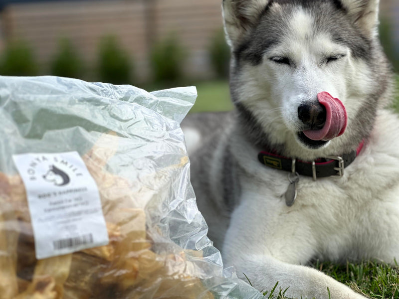 cattle lung for dogs, delicious cattle ears, dried rabbit ears, cattle scalp, chicken feet, chicken 1 kg rabbit ears, 1000 g