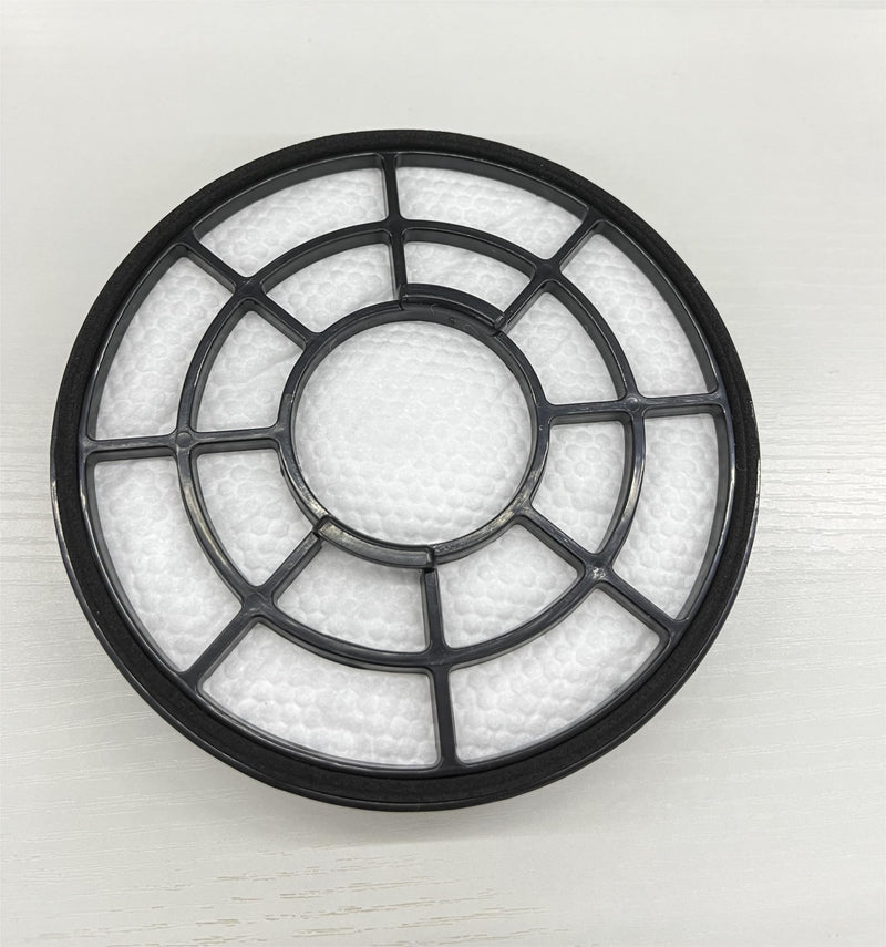 P50 Pet Grooming Vacuum Replacement, HEPA Bags - PawsPlanet Australia