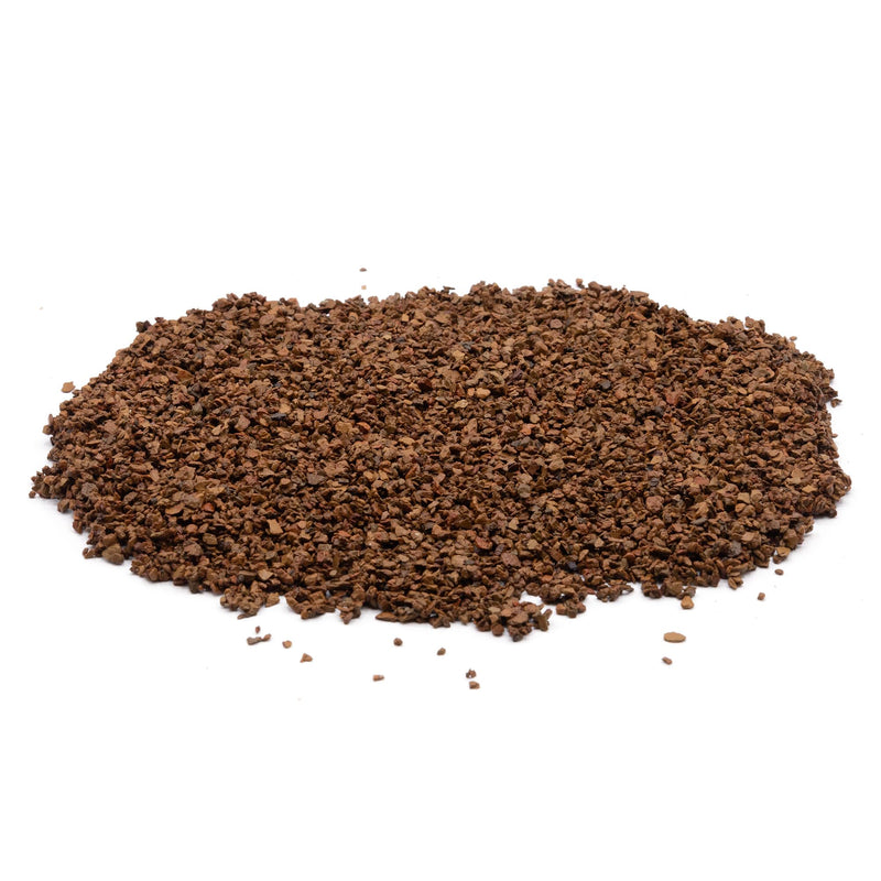 Pangea Hatch Premium Reptile Egg Incubation Substrate (1 lb) (Package May Vary) 1 Pound (Pack of 1) - PawsPlanet Australia
