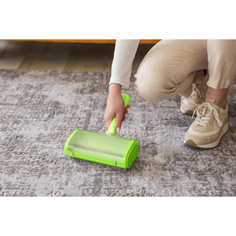 Evercare Reusable Pet Hair Remover - PawsPlanet Australia
