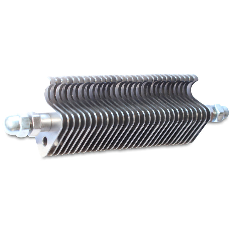 Mars Coat King Spare Blade, Double Wide 30-Blade Fine - PawsPlanet Australia