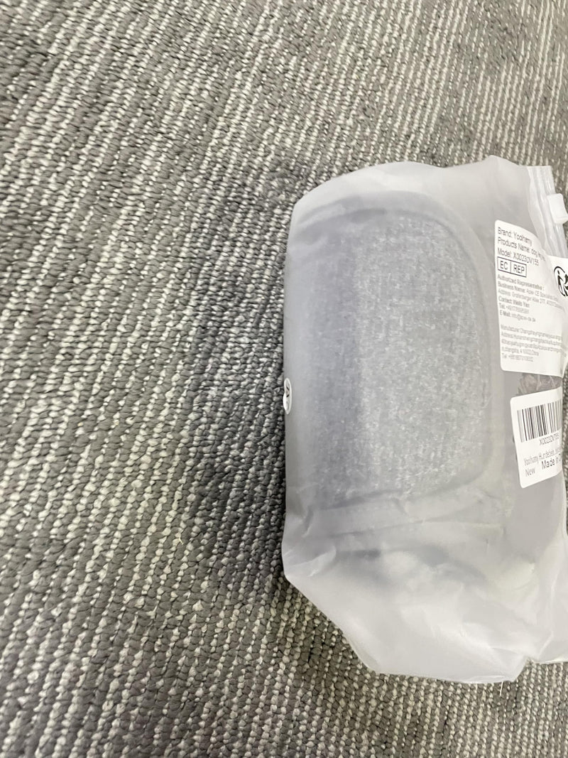 Dog Leg Recovery Sleeve, Dog Front Leg Elbow Protector, Dog Recovery Suit After Surgical Wound Protector to Prevent Licking Bite Cone Collars Alternative (Grey, 2XL) Grey - PawsPlanet Australia