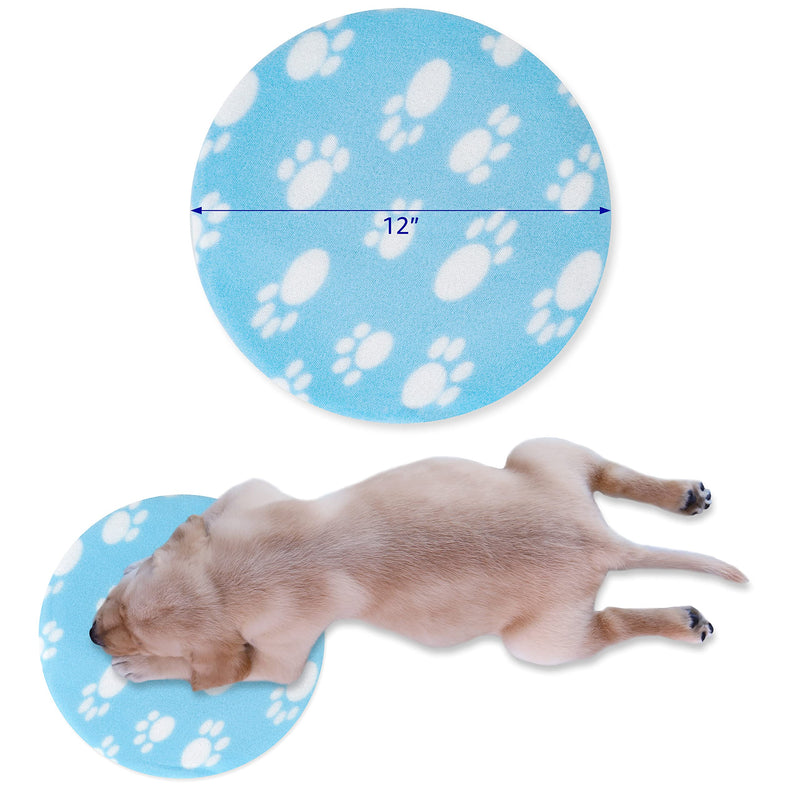 Pet Fit For Life Large Condo (Black) and Heating/Cooling Pad Bundle with Wand and Bowl - PawsPlanet Australia