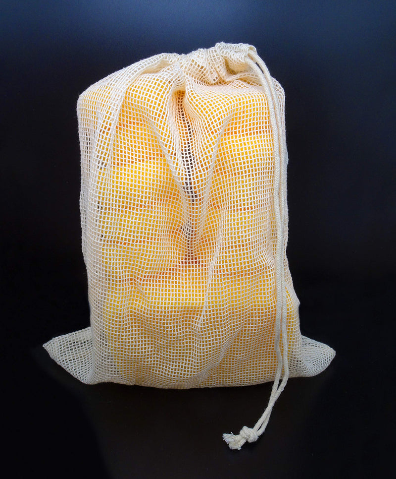 Premium Synthetic Horse Tack Sponges: 12pc Value Pack (10 Round 2.8" x1", 2 Large 6"x4"x2") with Cotton Bag, for Saddles, Bridles, Boots and Leather Care by Equus Constantia - PawsPlanet Australia