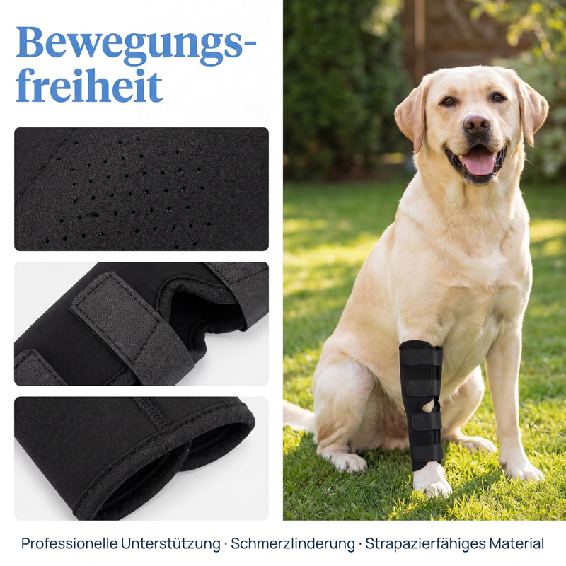 2 pcs√ºck ...