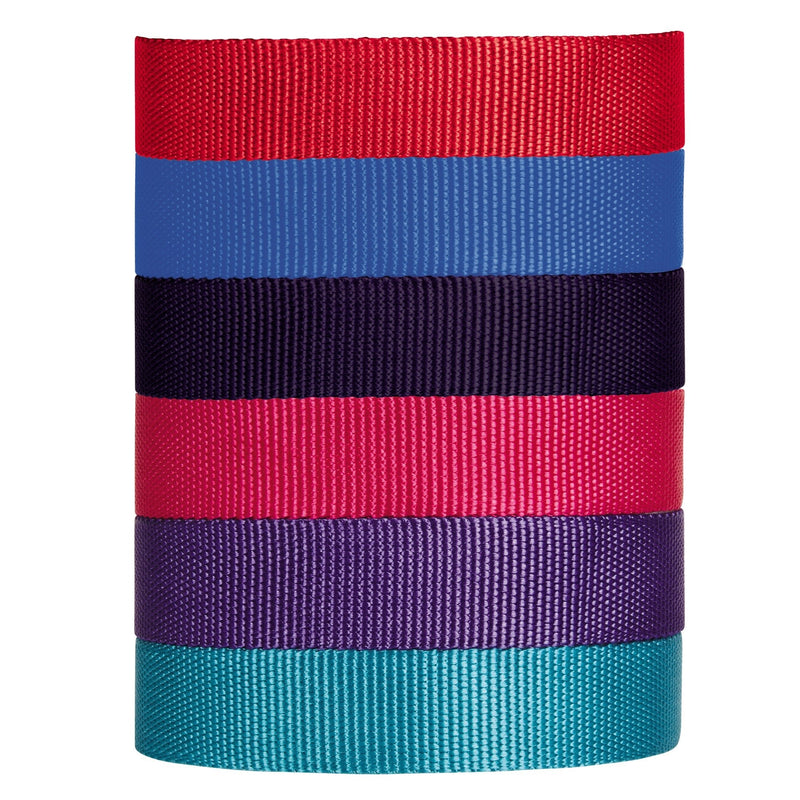 Guardian Gear Choke-Style Adjustable Martingale Dog Collar - PawsPlanet Australia