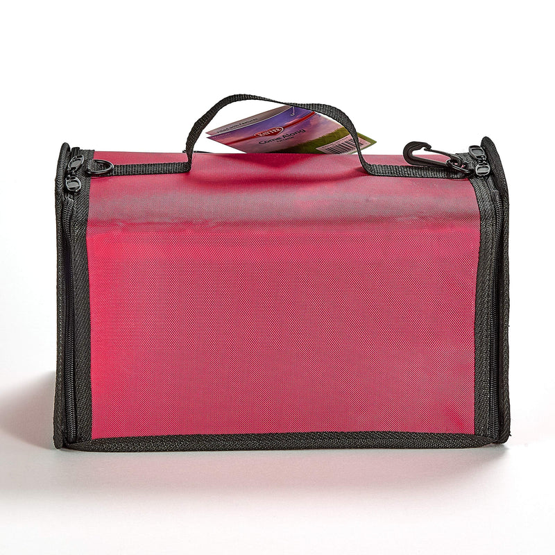 Kaytee Come Along Carrier Medium 14.0"L x 14.3"W x 1.5"H