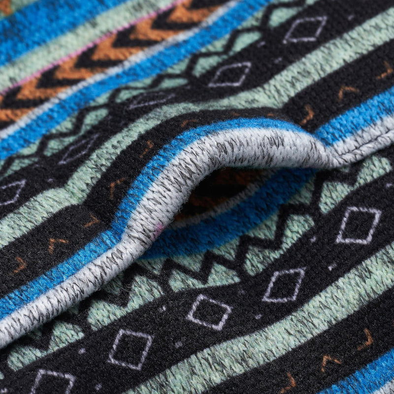 Sphynx Cat Hoodie Sweater, Cat Hoodie,Warm Fleece Sweater for cat, Knit Optic Fleece cat Hoodie Dog Clothes for Kitten Small Medium Dogs (Large) Large - PawsPlanet Australia