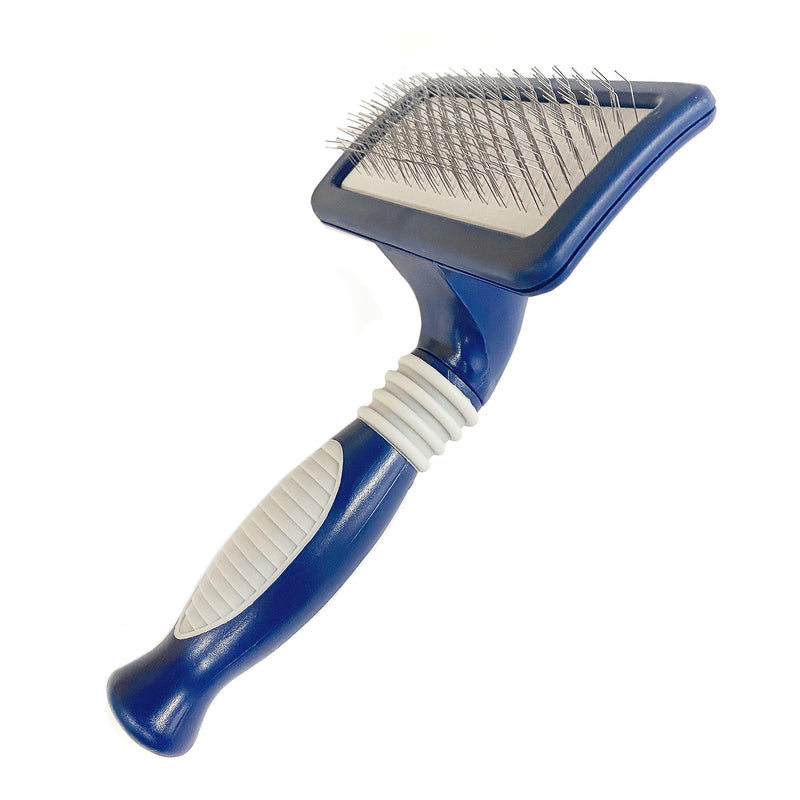 Four Paws Magic Coat Professional Series Grooming Essentials - Trimmers, Nail Clippers, and Brushes for Pets - PawsPlanet Australia