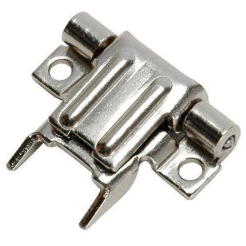 Oster Hinge - Replacement Part for The Power Pro Cordless Clipper - PawsPlanet Australia