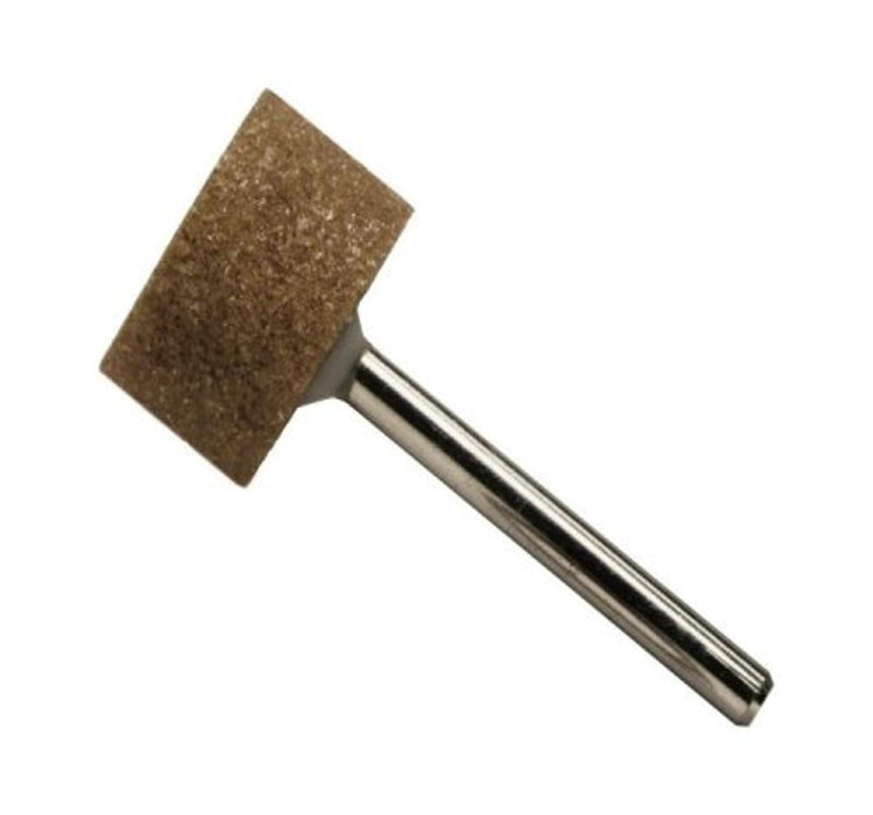 Oster Replacement Grinding Stones for Oster Nail Grinder and Gentle Paws Rotating Nail Trimmer - PawsPlanet Australia