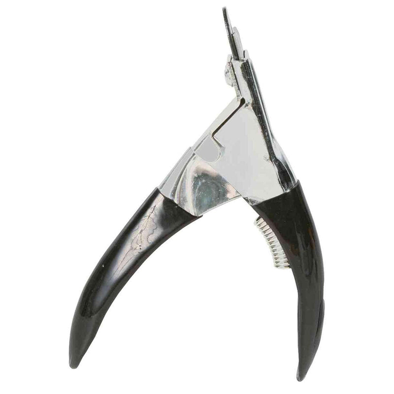Trixie Claw Clippers, Metal, 11 cm - PawsPlanet Australia