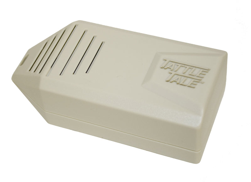 Tattle Tale Sonic Pet Training Vibration Alarm - PawsPlanet Australia