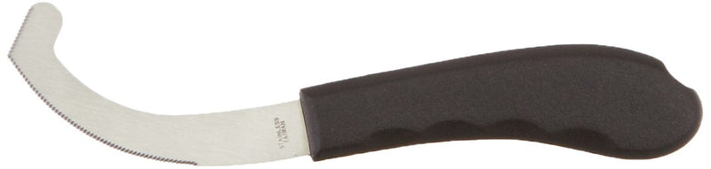 Intrepid International Bot Egg Knife - PawsPlanet Australia
