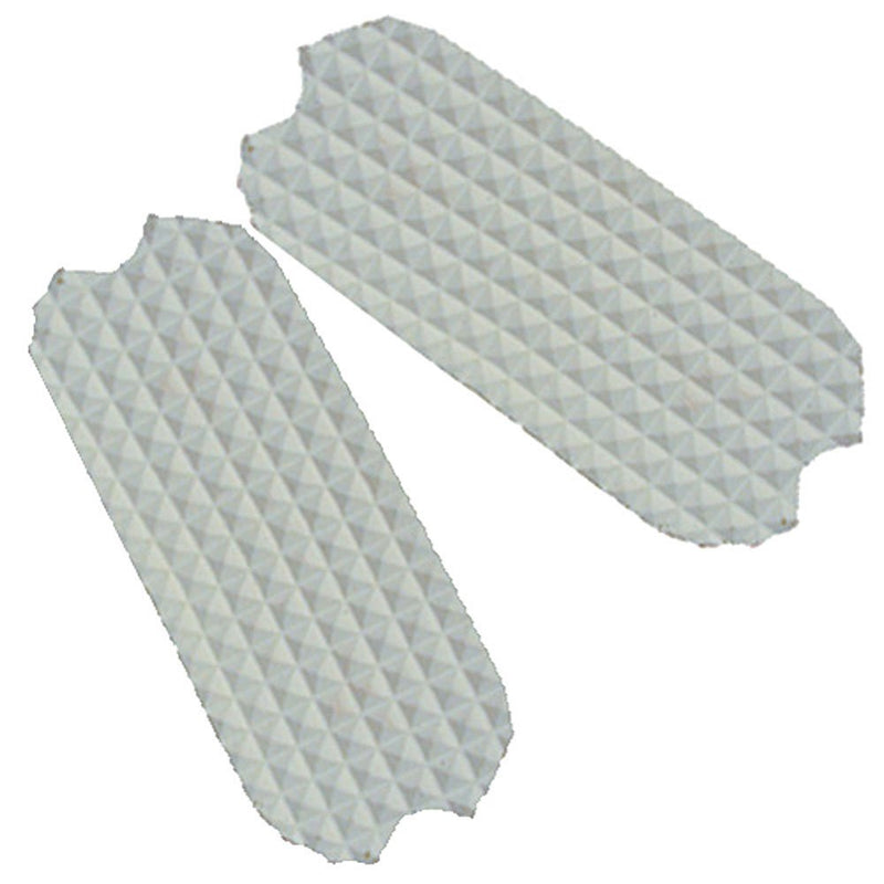 Intrepid International Replacement Pad for Fillis Iron 4 3/4-Inch - PawsPlanet Australia