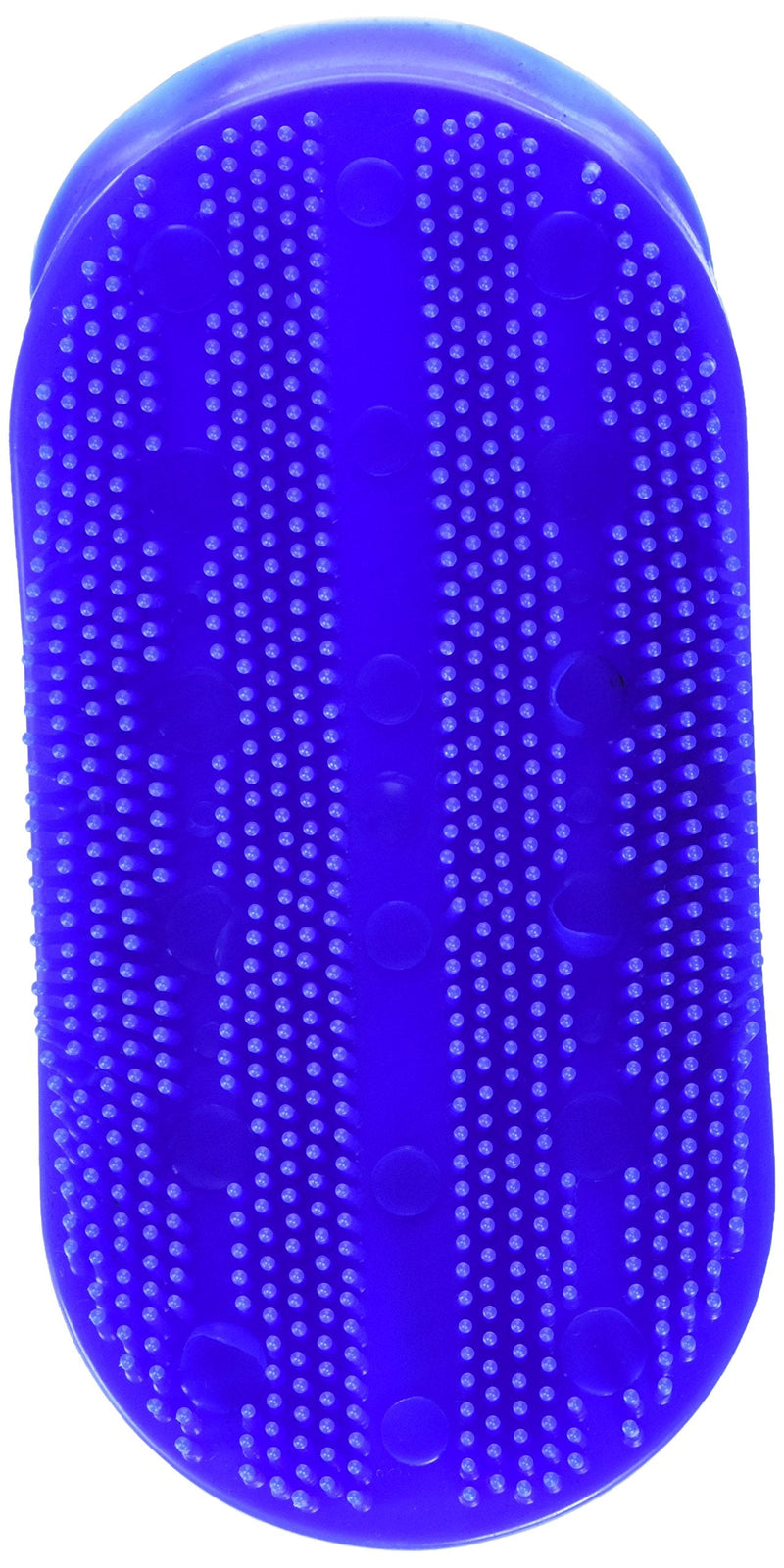 Partrade P Curry 111492 for Pets - PawsPlanet Australia