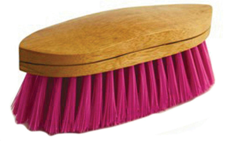 Legends Belmont Grooming Brush - PawsPlanet Australia