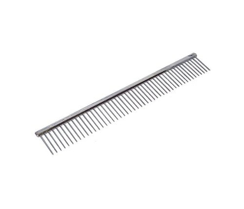 #1 All Systems Ultimate Poodle Comb - PawsPlanet Australia