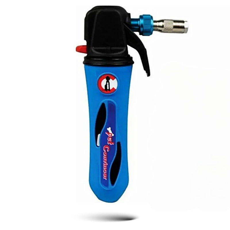 Dog Training Device - Air - PawsPlanet Australia