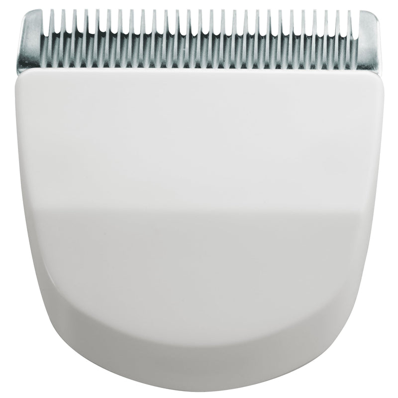 Wahl Professional Standard Snap-On Peanut Blade, Easy Maintenance, Sharp Performance, Compatible with Black Peanut and Sterling Bullet - PawsPlanet Australia