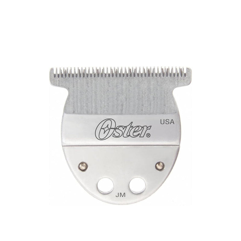 Oster T-Blade Trimmer Blade, Wide (076913-586-001) T Blade - PawsPlanet Australia