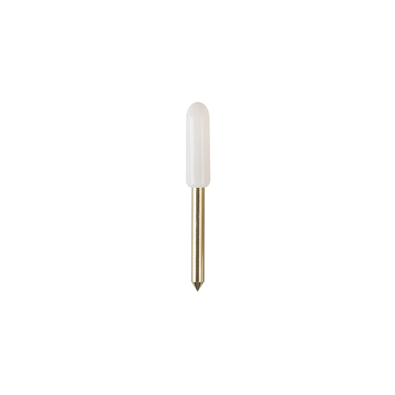 Cricut Replacement Cutting Blades for Cutting Machines 2ct Blade - PawsPlanet Australia